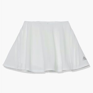 Adidas YOUTH golf skirt